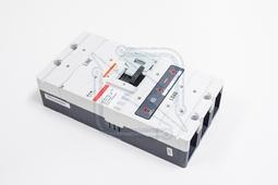 Eaton / Cutler-Hammer / Westinghouse CMDLB3800T32W Eaton / Cutler-Hammer / Westinghouse CMDLB3800T32W
